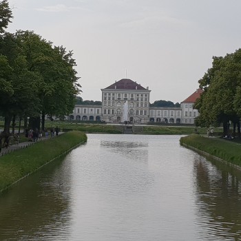 20180610_151006