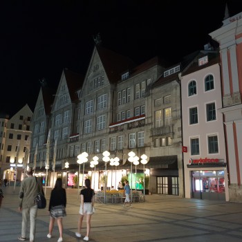 20180610_232133