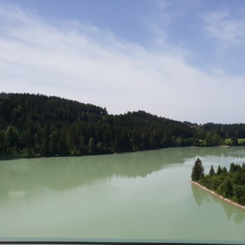 20180611_110228