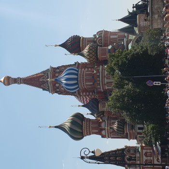 20180616_131053