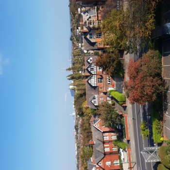 20181010_133822