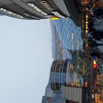 20181123_151553