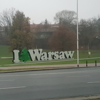 20181124_121944