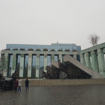 20181124_123538